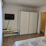 Apartamento Blue Sea View