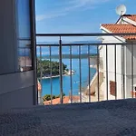 Blue Sea View * Jelsa (Hvar)