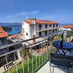 Blue Sea View * Jelsa (Hvar)