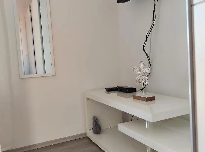 Blue Sea View Jelsa (Hvar)