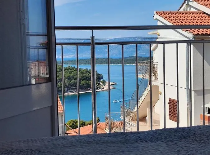 Blue Sea View * ييلسا